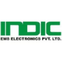 indic electronics|indic ems electronics doddaballapur.